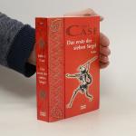 John F. Case: Das erste der sieben Siege
