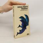 Antony Alpers: Delphine