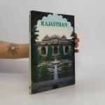 kolektiv: Rajasthan