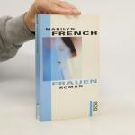 Marilyn French: Frauen
