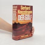 Gergard Konzelmann: Der Golf