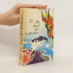 Klára Fehér: Die Insel der Erdbeben