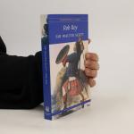 Walter Scott: Rob Roy