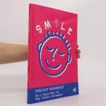 Smile. Englisch-Übungsbuch für II. Klasse AHS/HS