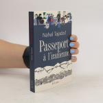 Passeport à l'iranienne