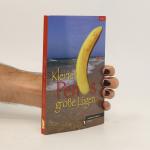 kolektiv: Kleiner Penis große Lügen