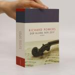Richard Powers: Der Klang der Zeit
