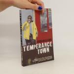 John Williams: Temperance town