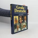 Grosse Deutsche