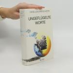 Ungeflügelte Worte