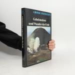 kolektiv: Grosse Mysterien. Geheimnisse 
