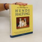 Das grosse Buch der Hunde-Haltung