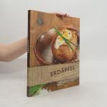 kolektiv: Erdäpfel: Bodenschätze zum Gen