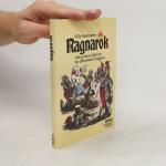 Ragnarök