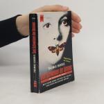 Thomas Harris: Das Schweigen der Lämmer