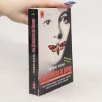 Thomas Harris: Das Schweigen der Lämmer