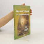 Britta Lorenzen: Lisa und Yolanda