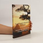 Erich Wühr: Traditionelle Chinesische He