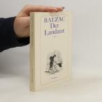 Der Landarzt