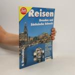 Joachim Hutt: Falk-Reisen Joachim Hutt: Falk-Reisen