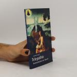 Anonymos: Telepathie: Kommunikation der 