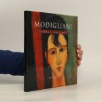 Modigliani