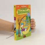 Walt Disney: Lustiges Taschenbuch 138