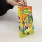 Walt Disney: Lustiges Taschenbuch 138