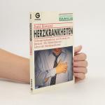 Herzkrankheiten