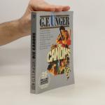Gert F. Unger: Die Canons Gert F. Unger: Die Canons