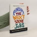 Nolan Bushnell: Finding the Next Steve J Nolan Bushnell: Finding the Next Steve J