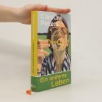 Caroline Peters: Ein anderes Leben