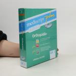 Orthopädie (Originalverpackt)