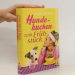 Hundekuchen zum Frühstück