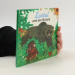 Zottel und der Grizzly