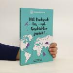 Carla Vollert: Backpack Stories: Mit Ruc