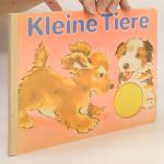 Kleine Tiere