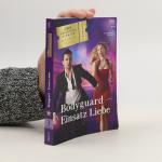 kolektiv: Bodyguard. Einsatz Liebe
