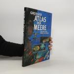 Grosser Atlas der Meere