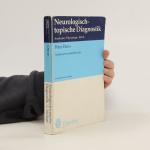 Neurologisch-topische Diagnostik