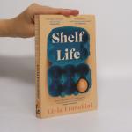 Shelf Life