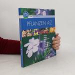 Pflanzen A-Z
