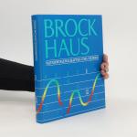 Brockhaus: Naturwissenschaften und Technik Bd. 3