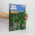 kolektiv: HB Bildatlas Mosel 249