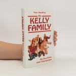 Die Kelly Family