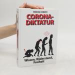 Donner Monika: Corona-Diktatur