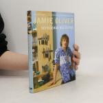Jamie Oliver: Jamie Oliver. Šéfkuchař be