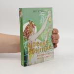 Jad Adams: Hideous Absinthe Jad Adams: Hideous Absinthe