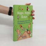 kolektiv: Hoppe, hoppe, Reiter