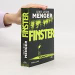 Ivar Leon Menger: Finster: Thriller | De